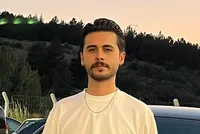 Bahattin Efe Öztekin